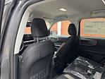 2025 Ford Bronco Sport 4WD SUV for sale #250551 - photo 23