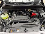 2025 Ford Bronco Sport 4WD SUV for sale #250551 - photo 26