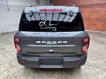 2025 Ford Bronco Sport 4WD SUV for sale #250551 - photo 3