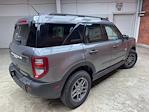 2025 Ford Bronco Sport 4WD SUV for sale #250551 - photo 4