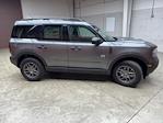 2025 Ford Bronco Sport 4WD SUV for sale #250551 - photo 5