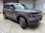 2025 Ford Bronco Sport 4WD SUV for sale #250551 - photo 6