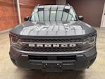 2025 Ford Bronco Sport 4WD SUV for sale #250551 - photo 7