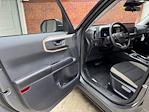 2025 Ford Bronco Sport 4WD SUV for sale #250551 - photo 8