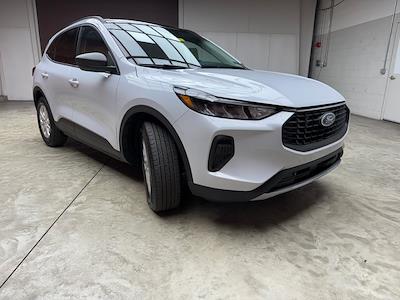 2025 Ford Escape FWD SUV for sale #250552 - photo 1
