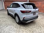 2025 Ford Escape FWD SUV for sale #250552 - photo 4
