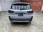 2025 Ford Escape FWD SUV for sale #250552 - photo 5