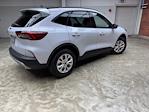 2025 Ford Escape FWD SUV for sale #250552 - photo 2
