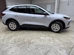 2025 Ford Escape FWD SUV for sale #250552 - photo 6