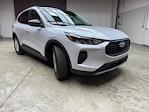2025 Ford Escape FWD SUV for sale #250552 - photo 1