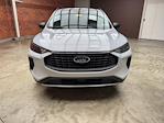 2025 Ford Escape FWD SUV for sale #250552 - photo 7