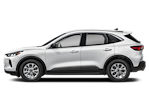 New 2025 Ford Escape ACTIV SUV for sale #250552 - photo 1