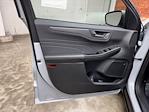 2025 Ford Escape FWD SUV for sale #250552 - photo 9