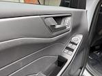 2025 Ford Escape FWD SUV for sale #250552 - photo 10