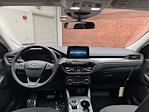 2025 Ford Escape FWD SUV for sale #250552 - photo 11