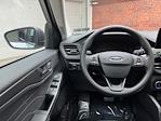 2025 Ford Escape FWD SUV for sale #250552 - photo 12