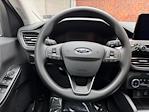 2025 Ford Escape FWD SUV for sale #250552 - photo 13