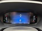 2025 Ford Escape FWD SUV for sale #250552 - photo 14
