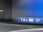 2025 Ford Escape FWD SUV for sale #250552 - photo 15