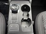 2025 Ford Escape FWD SUV for sale #250552 - photo 18