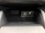 2025 Ford Escape FWD SUV for sale #250552 - photo 19