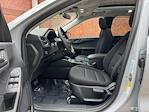 2025 Ford Escape FWD SUV for sale #250552 - photo 21