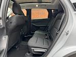 2025 Ford Escape FWD SUV for sale #250552 - photo 22
