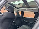 2025 Ford Escape FWD SUV for sale #250552 - photo 23