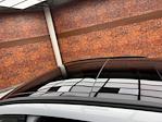 2025 Ford Escape FWD SUV for sale #250552 - photo 24