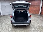 2025 Ford Escape FWD SUV for sale #250552 - photo 25