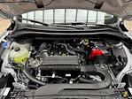 2025 Ford Escape FWD SUV for sale #250552 - photo 26