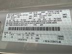 2025 Ford Escape FWD SUV for sale #250552 - photo 29