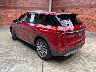 Used 2023 Lincoln Corsair Reserve for sale #250552A - photo 2