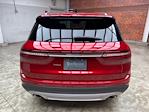Used 2023 Lincoln Corsair Reserve for sale #250552A - photo 3