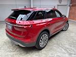 Used 2023 Lincoln Corsair Reserve for sale #250552A - photo 4