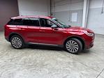 Used 2023 Lincoln Corsair Reserve for sale #250552A - photo 5