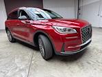 Used 2023 Lincoln Corsair Reserve for sale #250552A - photo 6