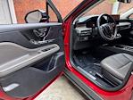 Used 2023 Lincoln Corsair Reserve for sale #250552A - photo 8