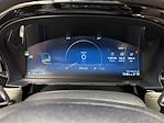 Used 2023 Lincoln Corsair Reserve for sale #250552A - photo 14