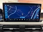 Used 2023 Lincoln Corsair Reserve for sale #250552A - photo 20
