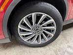 Used 2023 Lincoln Corsair Reserve for sale #250552A - photo 28