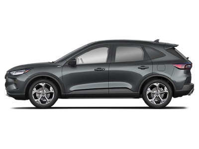 2025 Ford Escape AWD SUV for sale #250553 - photo 1
