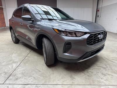 2025 Ford Escape AWD SUV for sale #250553 - photo 1