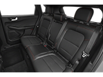 New 2025 Ford Escape ST-Line AWD SUV for sale #250553 - photo 9