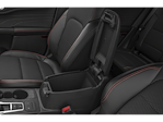 New 2025 Ford Escape ST-Line AWD SUV for sale #250553 - photo 10
