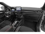 New 2025 Ford Escape ST-Line AWD SUV for sale #250553 - photo 11