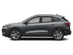 New 2025 Ford Escape ST-Line AWD SUV for sale #250553 - photo 1
