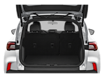 New 2025 Ford Escape ST-Line AWD SUV for sale #250553 - photo 7