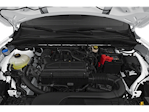 New 2025 Ford Escape ST-Line AWD SUV for sale #250553 - photo 8