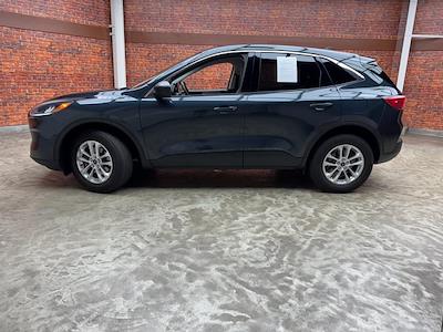 2022 Ford Escape AWD SUV for sale #250553A - photo 1